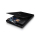 EPSON Perfection V39II - 1146890 - zdjęcie 2